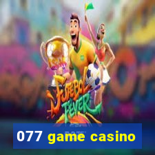 077 game casino